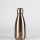 Goedkope Vacuum Thermos food flask Stainless Steel Bottle