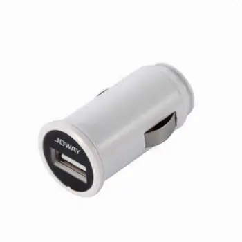 Wireless Mini EGO E Cig USB Charger and Car Charger for EGO E-Cigarette Accessories