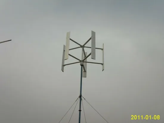 1kw wind turbine vertical axis for sale