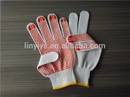 Goalkeeper gloves/cycling glove/winter ski glove