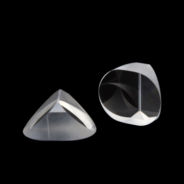 Prismi ottici personalizzati all'ingrosso BK7/K9 PRISMS PORRO per strumenti ottici