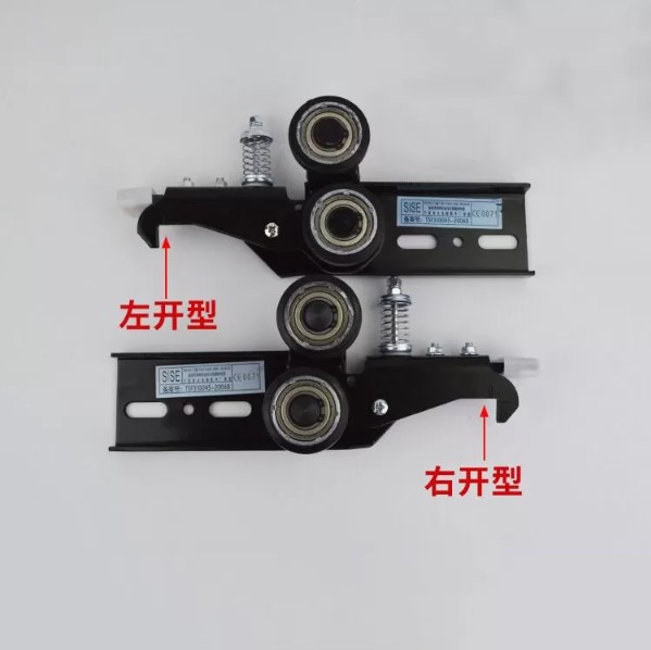 161 Floor Door Lock 1 Jpg 161 Floor Door Lock 1 Jpg