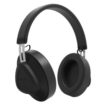 DTIP TM wireless headphone Bluetooth-compatible