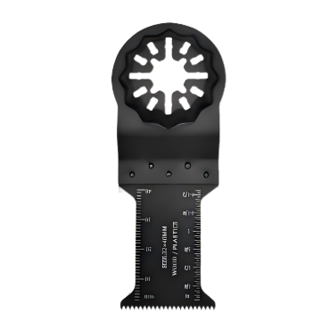 High Carbon Steel for Industrial Applications