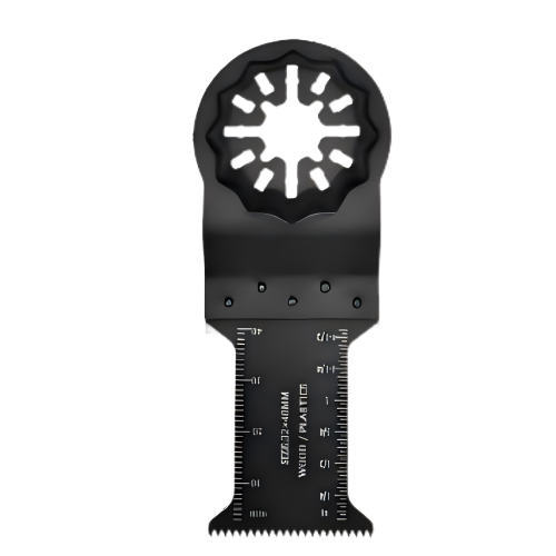 Acier à haute teneur en carbone pour applications industrielles