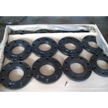 PN16 B16/.9 SORF Flange DN100