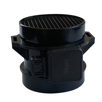 2021 Premium High-end 1432356 28164-37100 Centarlized Car Flowmeter For Air