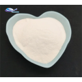 YXchuang supply Glutathione CAS 70-18-8