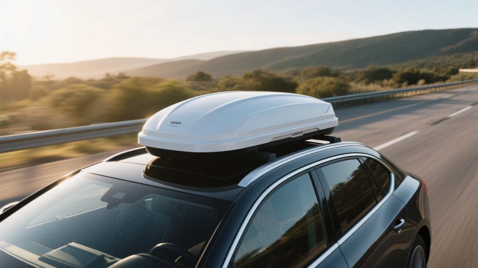 917287d0-af5e-445f-a639-2a6ac09c23e3