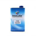 Top Selling Epoxy Primer For Automotive Paint