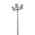 LED High Mast Lighting