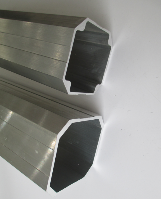 ScreenShot_2026-02-25_134809_698