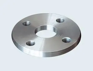 UNI Flange