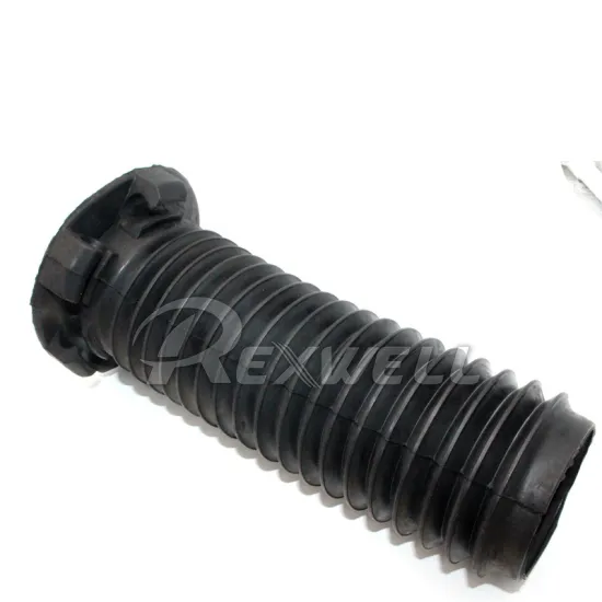 Auto Accessories for Honda CRV Shock Absorber Dust Boot 51402-STK-A02 51402STKA02