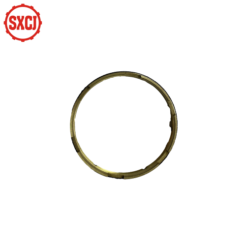 OEM SYNJ301 Transmission Synchronizer Ring for HONDA