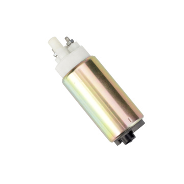 UC-T30 For Mitsubishi Outlander Electronic Fuel Pump