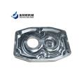 /msite/products/detail/productid/57011676/id/666361.html