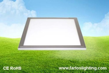 LED PANEL LIGHT 40W