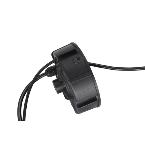 산업 높은 베이 전등 Led 드라이버