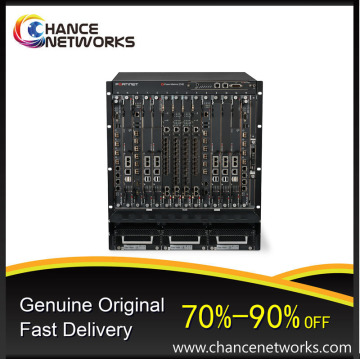 Fortinet Firewall FortiGate-5101C FG-5101C