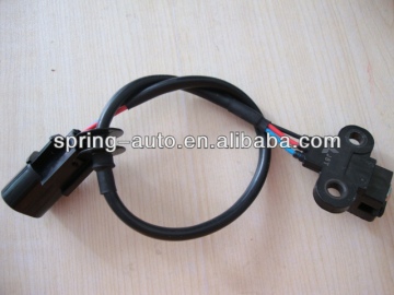 Auto Crankshaft Position Sensor MD342826 MD330891 J5T25871 for MITSUBISHI