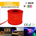 /msite/products/detail/productid/58476744/id/678341.html