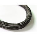 Carbon Fiber Braided Rope Packing Rope