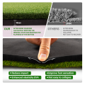 Tapete de golf All Lies Multi Turf
