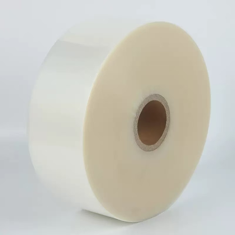 BOPP Label Film BOPP Label Film