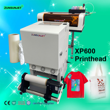 Beste digitale Sublimationdrucker für T-Shirts