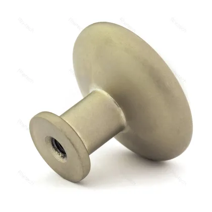 ceramic door knobs drawer pulls furniture cabinet handle