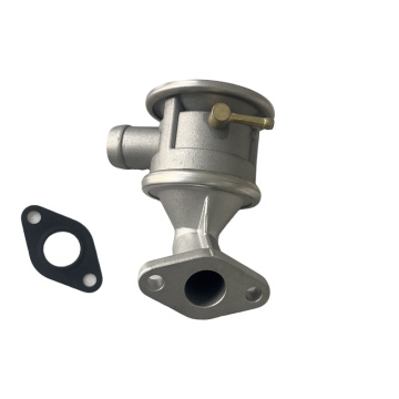 11727553063 11721435420 New Air Pump Injection Control Valve for BMW 323CI 323I 323IS 325CI 325XI 330CI 330XI
