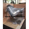 New Condition Medicine Granules Mixing Machine