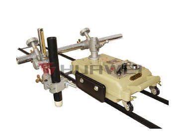 CG1-100 Flame Cutting Machine (Improved)
