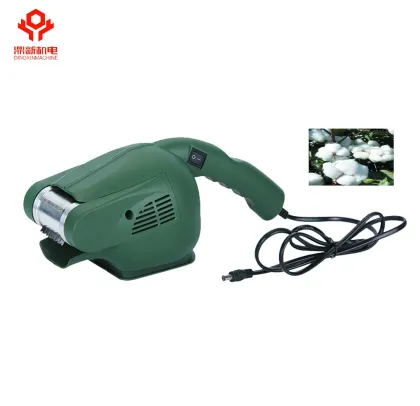 New Design Farm Use Cotton Picking Machine/cotton Picker