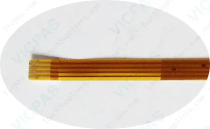 NEW! KUKA KRC4 Touchscreen