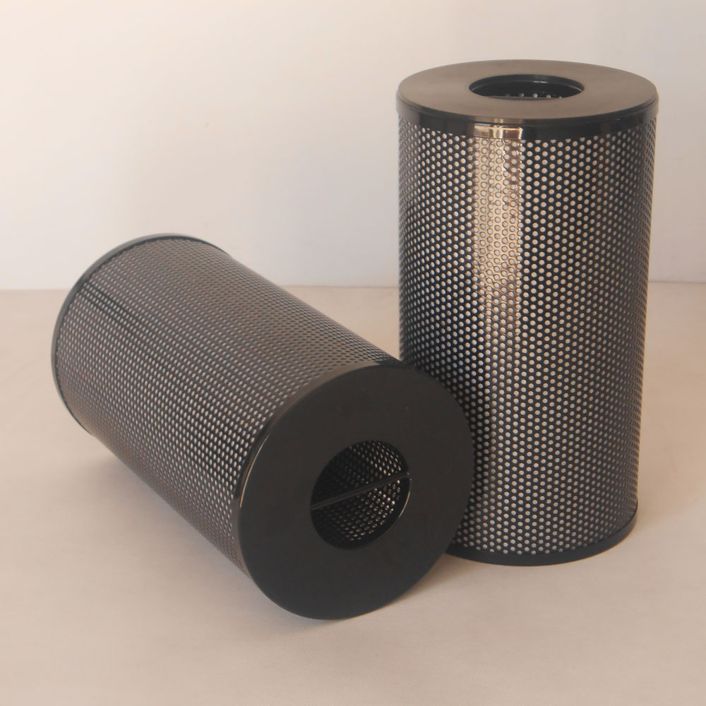 Marine Industry Oily Water Separator Filter Element