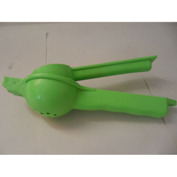 plastic lemo squeezer,orange squeezer