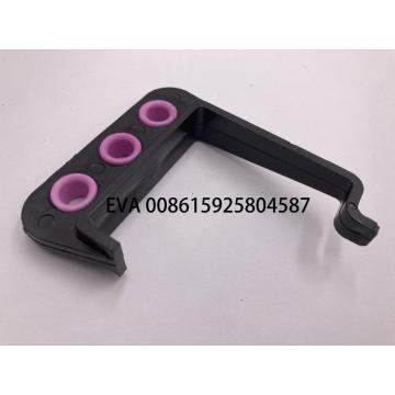 2548670 k88 rapier loom