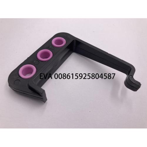 2548670 k88 rapier loom