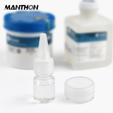 KRYT0X GPL105 GPL205 Mechanical Keyboard Switches Stabilizer Lube Lubricant Oil
