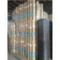 Galvanized Welded Wire Mesh Factory Directly Good Price Galvanized Welded Wire Mesh Factory