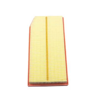 Mercedes-Benz C200 EQ Boost Car Air Filter OE 2640940100 A2640940100