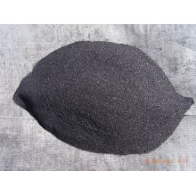 Customized Stable Calcium Silicon Barium With Ca - Si Alloy For Metal Inoculant