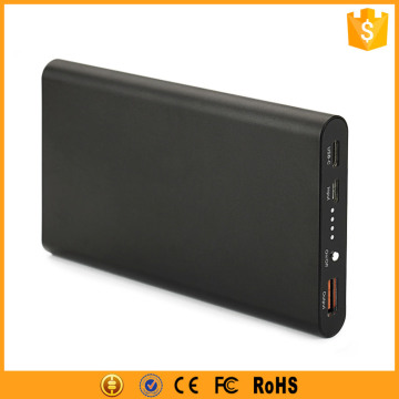 Bulk Buy From China Harga Power Bank 10000mAh Portable External Battery Charger