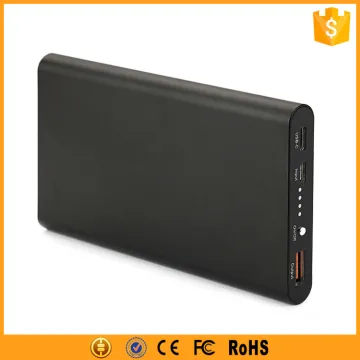Bulk Buy From China Harga Power Bank 10000mAh Portable External Battery Charger
