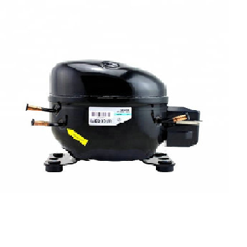 QDZH35G और QDZH43G रेफ्रिजरेटर/फ्रीजर के लिए 12V DC वाटर कूलर कंप्रेसर की कीमतें
