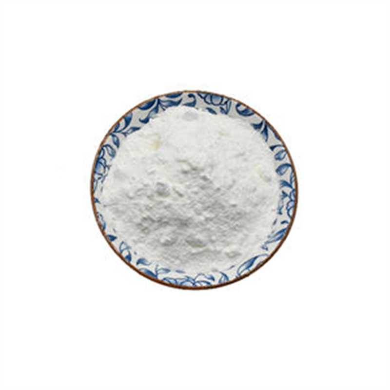 Dibenzoylmethane CAS No.120-46-7 لمثبت PVC