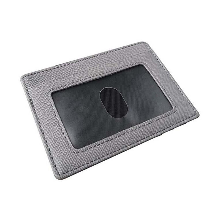 Credit Card Holder Case