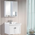 /msite/products/detail/productid/62563185/id/1503149.html